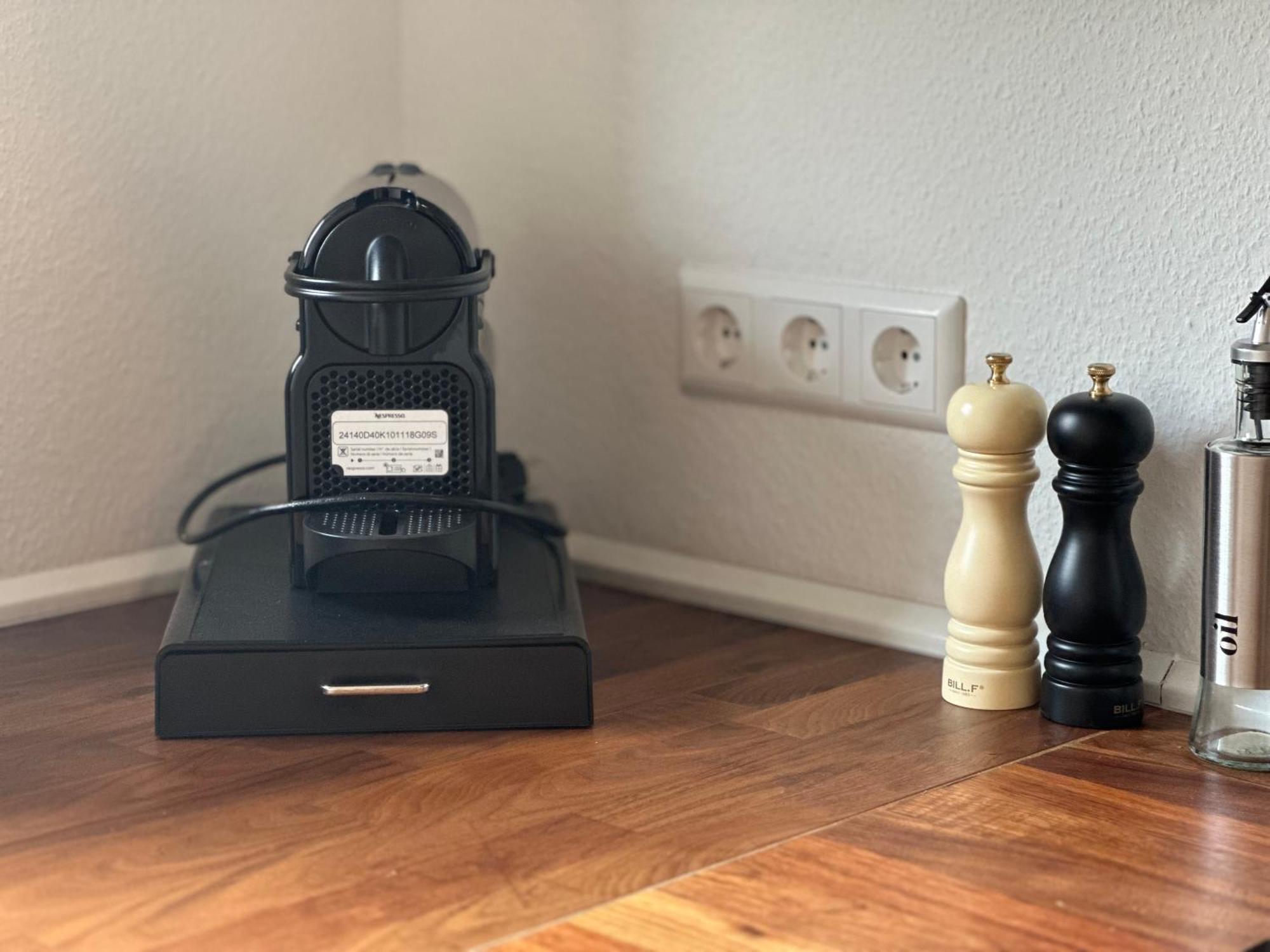 Exquis 2Br Luxus Apartment Tao I Parken I Netflix I Garten I Familienfreundlich I Holzgerlingen Extérieur photo